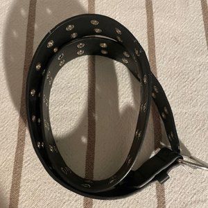 Brandy Melville Belt